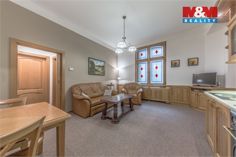 Prodej bytu 2kk, 42 m² - 8