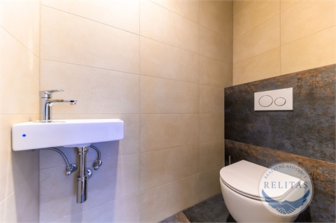 Pronájem bytu 2kk, 70 m² - 8