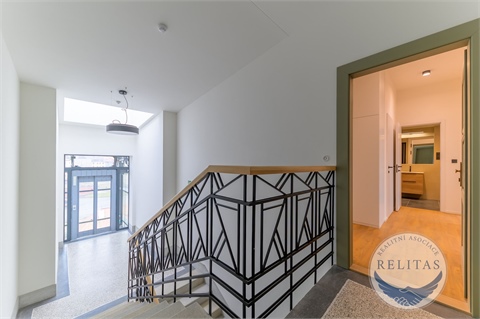 Pronájem bytu 2kk, 70 m² 10