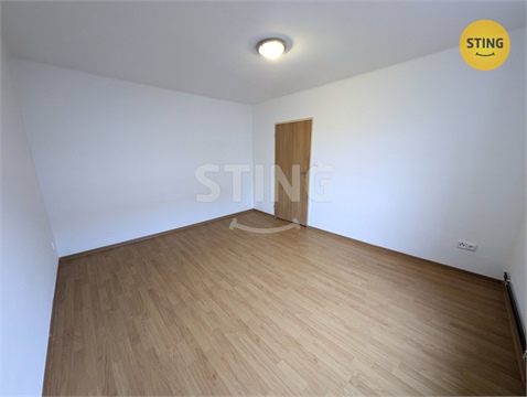 Pronájem bytu 3kk, 56 m² 8