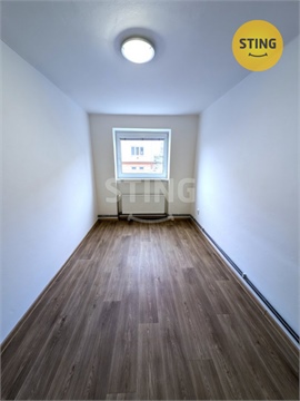 Pronájem bytu 3kk, 56 m² - 8