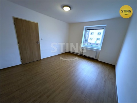 Pronájem bytu 3kk, 56 m² 6