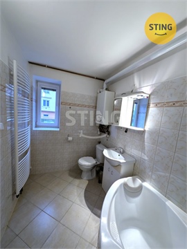 Pronájem bytu 3kk, 56 m² 4