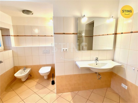 Pronájem bytu 3+1, 133 m² 14