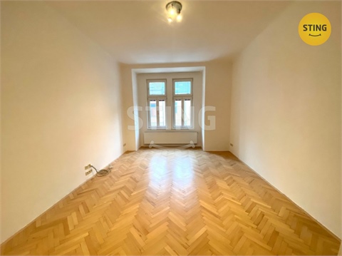 Pronájem bytu 3+1, 133 m² 10