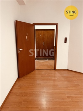 Pronájem kanceláře, 132 m² - 4