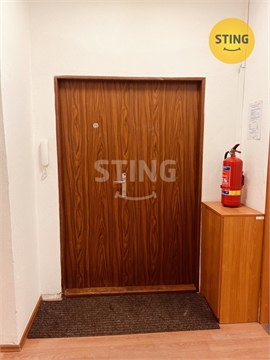 Pronájem kanceláře, 132 m² 6