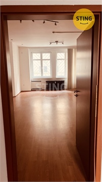 Pronájem kanceláře, 132 m² 0