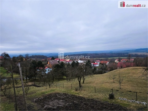 Pronájem bytu 1kk, 32 m² 8