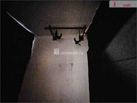 Pronájem bytu 1+1, 35 m² 20