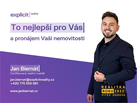 Pronájem pozemku pro komerční výstavbu, 200 m² 10