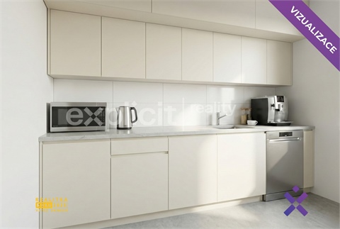 Pronájem obchodních prostor, 158 m² 6