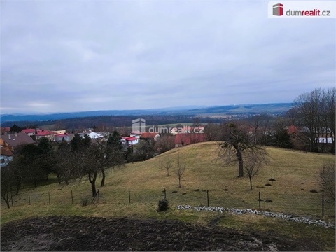 Pronájem bytu 1+1, 44 m² 10