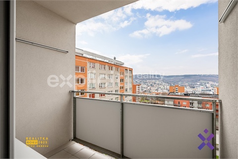 Prodej bytu 3+1, 70 m² - 22