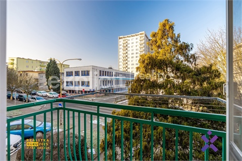 Prodej bytu 3+1, 78 m² 20