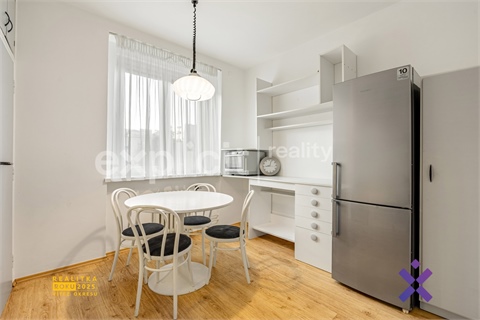 Prodej bytu 3+1, 78 m² 6