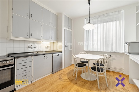 Prodej bytu 3+1, 78 m² - 6