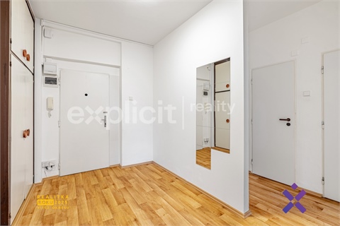 Prodej bytu 3+1, 78 m² 4