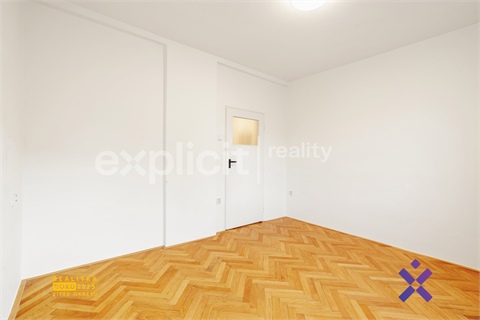 Prodej bytu 3+1, 78 m² - 2