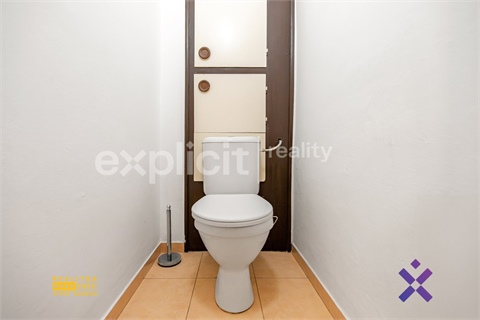 Prodej bytu 3+1, 78 m² 18