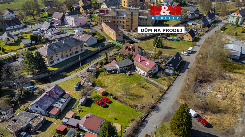 Obrázek č. 1