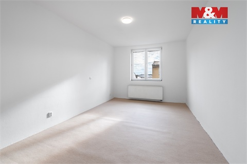 Prodej bytu 3+1, 72 m² 10