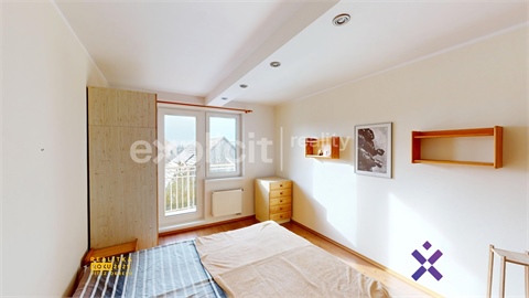 Pronájem bytu 2+1, 67 m² 10