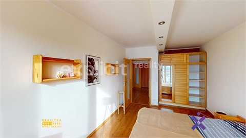 Pronájem bytu 2+1, 67 m² 8