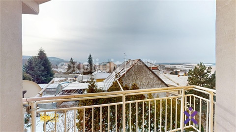 Pronájem bytu 2+1, 67 m² - 10