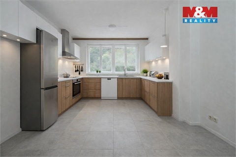 Prodej rodinného domu, 45 m² - 0