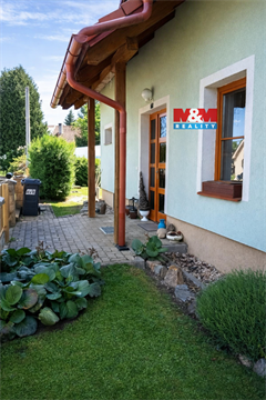 Pronájem bytu 1kk, 22 m² 0