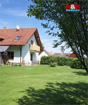 Pronájem bytu 1kk, 22 m² 6