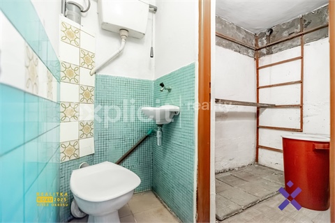 Prodej objektu, 52 m² 14