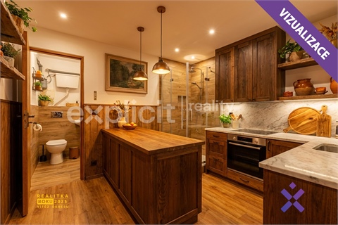 Prodej objektu, 52 m² 8