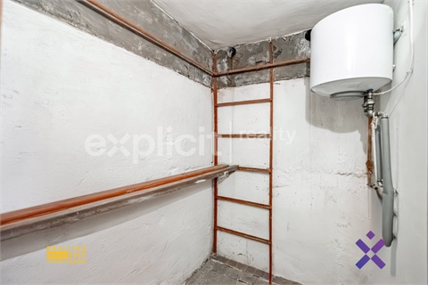 Prodej objektu, 52 m² - 14