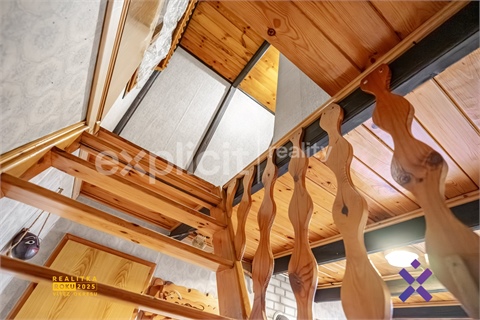 Prodej objektu, 52 m² 18