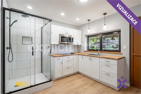 Prodej objektu, 52 m² 12