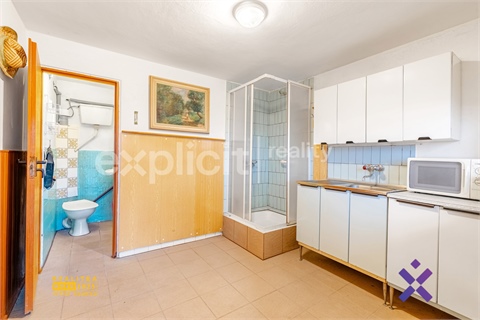 Prodej objektu, 52 m² - 6