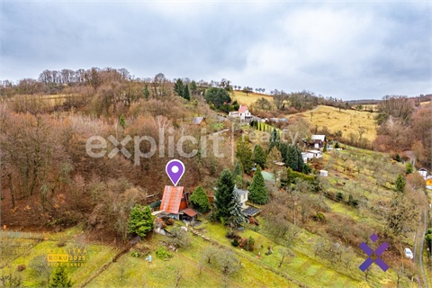 Prodej objektu, 52 m² 6