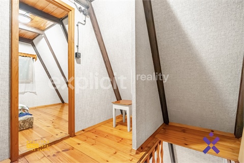 Prodej objektu, 52 m² 24