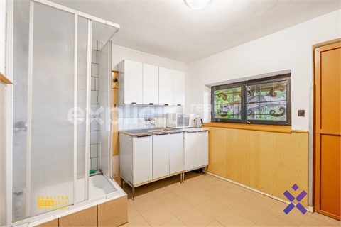 Prodej objektu, 52 m² 10