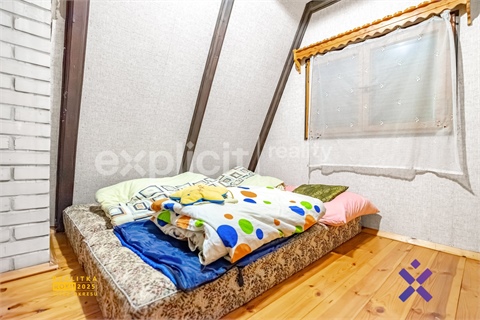 Prodej objektu, 52 m² - 22