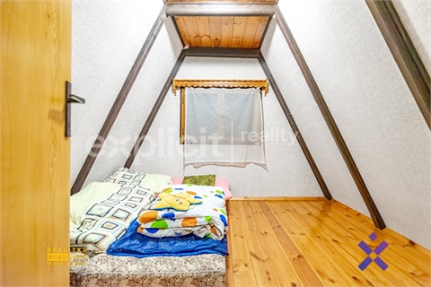 Prodej objektu, 52 m² 20