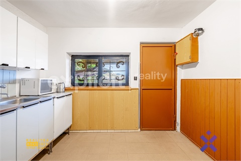 Prodej objektu, 52 m² - 12