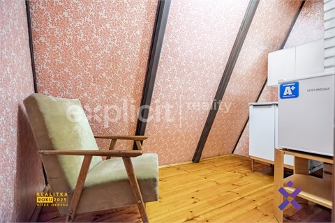 Prodej objektu, 52 m² 16