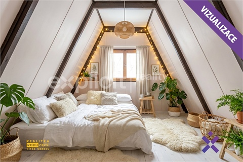 Prodej objektu, 52 m² 22