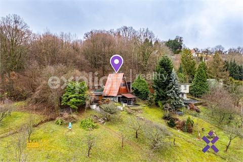 Prodej objektu, 52 m² 0