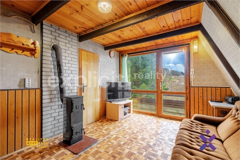 Prodej objektu, 52 m² 28