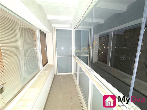 Pronájem bytu 3+1, 73 m² 10