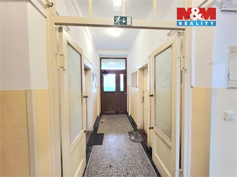Prodej bytu 2kk, 49 m² - 6